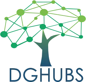 Digital Hubs