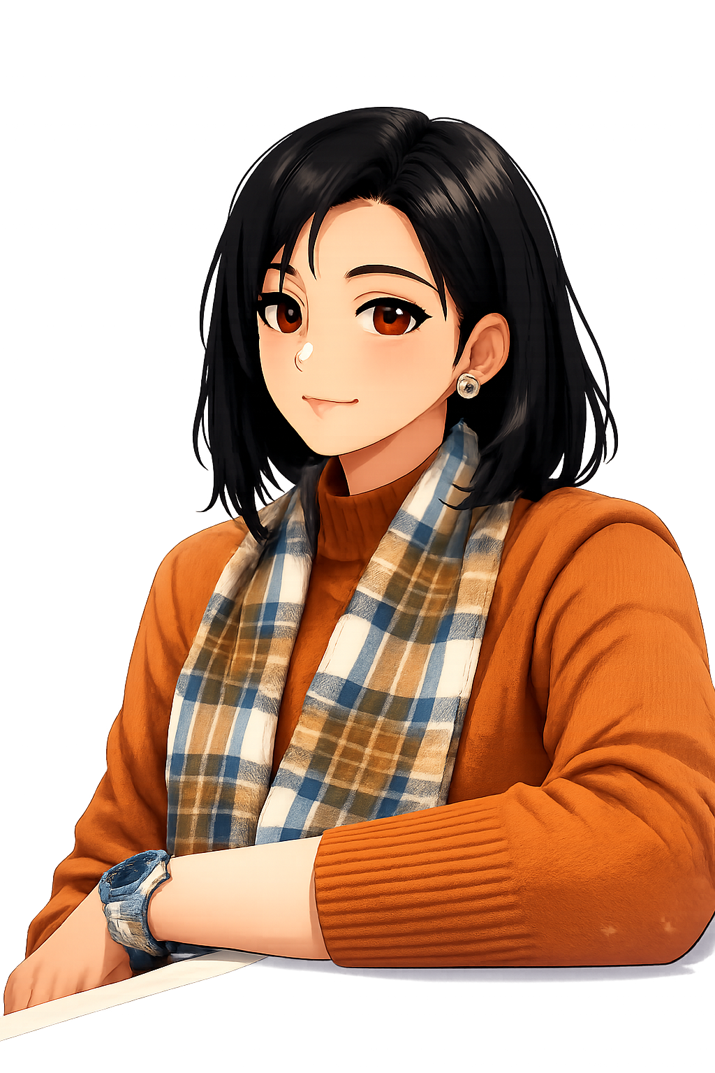 ChatGPT Image Dec 26, 2025, 09_58_35 AM